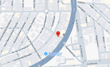 Casa en Venta en Jesús Terán en Aguascalientes