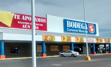 Casa en Venta en Jesús Terán en Aguascalientes