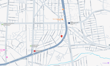 Casa en Venta en Jesús Terán en Aguascalientes