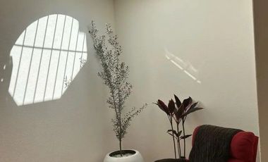 CASA EN VENTA EN LOMAS QUEBRADAS, MAGDALENA CONTRERAS