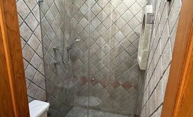 CASA EN VENTA EN LOMAS QUEBRADAS, MAGDALENA CONTRERAS