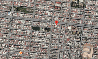 Inversión Segura y Rentable en Bienes Raíces en Col. JARDINES DE LOS HISTORIADORES, GUADALAJARA