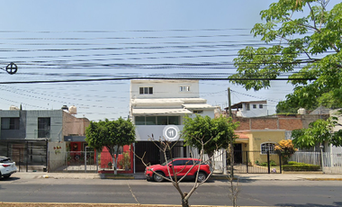 Inversión Segura y Rentable en Bienes Raíces en Col. JARDINES DE LOS HISTORIADORES, GUADALAJARA