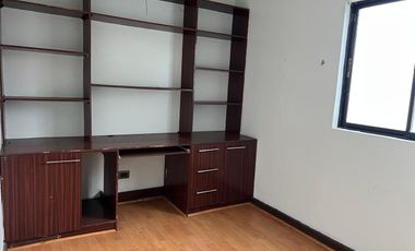 GRAN CASA DOS PISOS AV. SAN ROMAN_COPIAPÓ