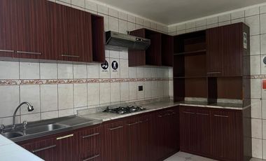GRAN CASA DOS PISOS AV. SAN ROMAN_COPIAPÓ