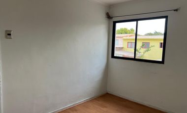 GRAN CASA DOS PISOS AV. SAN ROMAN_COPIAPÓ