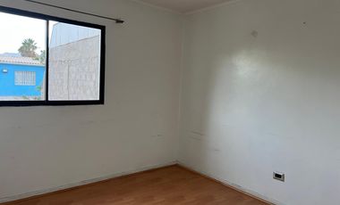 GRAN CASA DOS PISOS AV. SAN ROMAN_COPIAPÓ