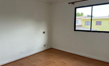 GRAN CASA DOS PISOS AV. SAN ROMAN_COPIAPÓ