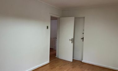 GRAN CASA DOS PISOS AV. SAN ROMAN_COPIAPÓ