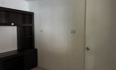 GRAN CASA DOS PISOS AV. SAN ROMAN_COPIAPÓ