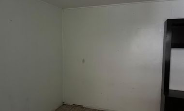 GRAN CASA DOS PISOS AV. SAN ROMAN_COPIAPÓ
