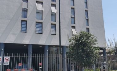 Venta Departamento La Florida