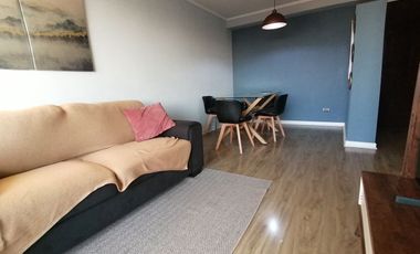 Venta Departamento La Florida