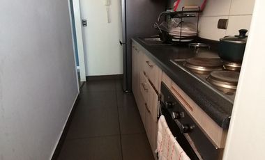 Venta Departamento La Florida