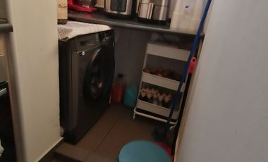 Venta Departamento La Florida