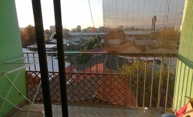 Venta Departamento La Florida