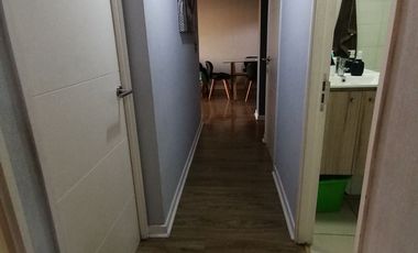 Venta Departamento La Florida