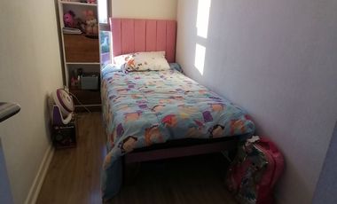 Venta Departamento La Florida