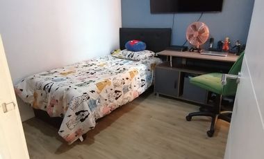 Venta Departamento La Florida