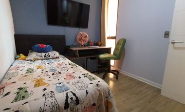 Venta Departamento La Florida