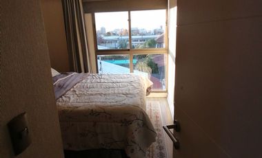 Venta Departamento La Florida