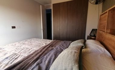 Venta Departamento La Florida