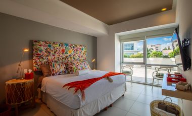 Departamento Frente Al Mar en Puerto Vallarta, Icon