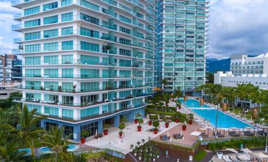 Departamento Frente Al Mar en Puerto Vallarta, Icon