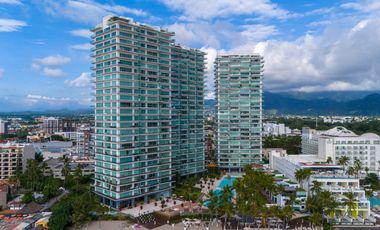 Departamento Frente Al Mar en Puerto Vallarta, Icon