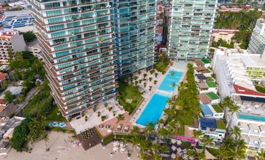 Departamento Frente Al Mar en Puerto Vallarta, Icon