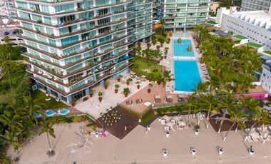 Departamento Frente Al Mar en Puerto Vallarta, Icon