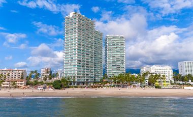 Departamento Frente Al Mar en Puerto Vallarta, Icon