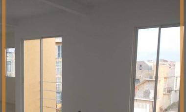 DEPTO EN VENTA JOHANNESBURGO, PUERTO ESMERALDA VERACRUZ