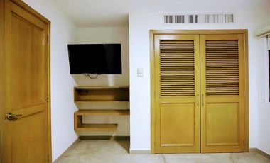 Villa En Venta 3 Recamaras En Acapulco Princess Con Entorno Natural Y Alberca Privada