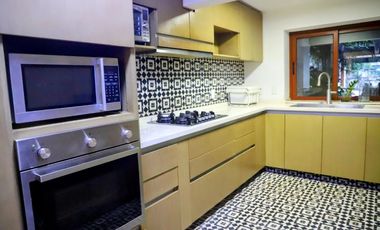 Villa En Venta 3 Recamaras En Acapulco Princess Con Entorno Natural Y Alberca Privada