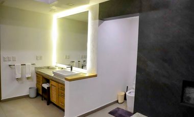 Villa En Venta 3 Recamaras En Acapulco Princess Con Entorno Natural Y Alberca Privada