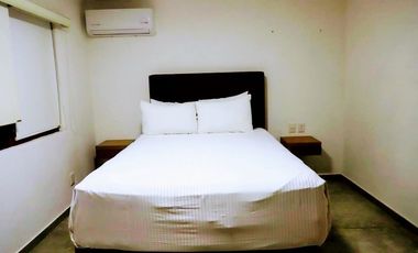 Villa En Venta 3 Recamaras En Acapulco Princess Con Entorno Natural Y Alberca Privada