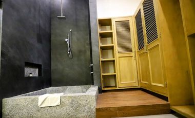 Villa En Venta 3 Recamaras En Acapulco Princess Con Entorno Natural Y Alberca Privada