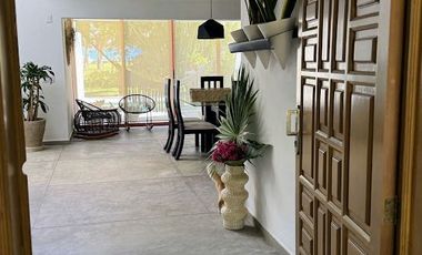 Villa En Venta 3 Recamaras En Acapulco Princess Con Entorno Natural Y Alberca Privada