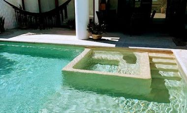 Villa En Venta 3 Recamaras En Acapulco Princess Con Entorno Natural Y Alberca Privada