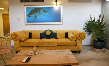 Villa En Venta 3 Recamaras En Acapulco Princess Con Entorno Natural Y Alberca Privada