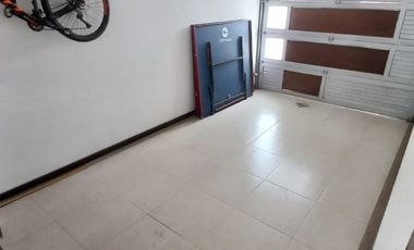 SE VENDE CASA BARRIO LAS QUINTAS TUNJA