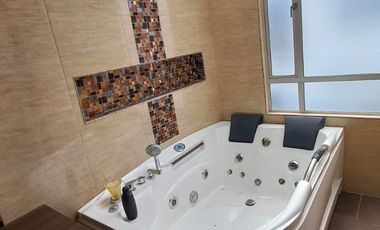 SE VENDE CASA BARRIO LAS QUINTAS TUNJA