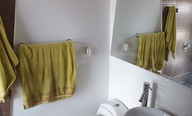 SE VENDE CASA BARRIO LAS QUINTAS TUNJA