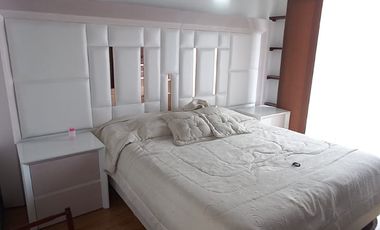 SE VENDE CASA BARRIO LAS QUINTAS TUNJA