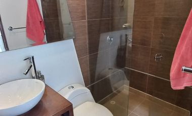 SE VENDE CASA BARRIO LAS QUINTAS TUNJA