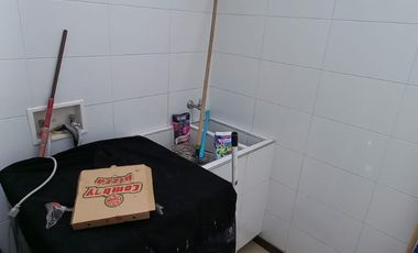 SE VENDE CASA BARRIO LAS QUINTAS TUNJA