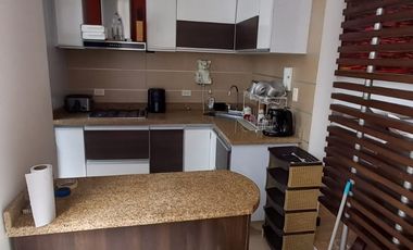 SE VENDE CASA BARRIO LAS QUINTAS TUNJA