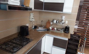 SE VENDE CASA BARRIO LAS QUINTAS TUNJA