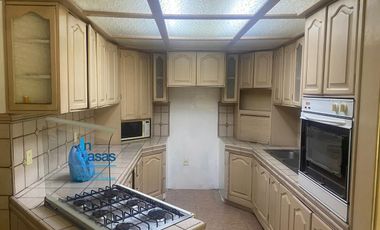 Casa en Venta en Cuautla, Morelos